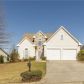 7126 Boulder Pass, Union City, GA 30291 ID:13747240