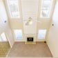 7126 Boulder Pass, Union City, GA 30291 ID:13747245