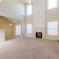 7126 Boulder Pass, Union City, GA 30291 ID:13747246