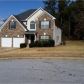 1284 Dresden Circle, Hampton, GA 30228 ID:13767329