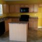 1284 Dresden Circle, Hampton, GA 30228 ID:13767333