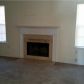 1284 Dresden Circle, Hampton, GA 30228 ID:13767335