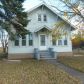 104 1st St, Danube, MN 56230 ID:13729288