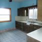 104 1st St, Danube, MN 56230 ID:13729289