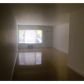 1050 98TH ST # 2W, Miami Beach, FL 33154 ID:13743179