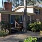 1260 Oak Grove Drive, Decatur, GA 30033 ID:13763872