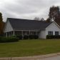 10 Freeman Point, Covington, GA 30016 ID:13767264