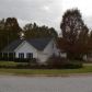 10 Freeman Point, Covington, GA 30016 ID:13767265