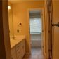 10 Freeman Point, Covington, GA 30016 ID:13767271