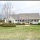 69 Government Farm Road, Rockmart, GA 30153 ID:13737135