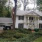 3302 Finistere Court Ne, Atlanta, GA 30319 ID:13733477