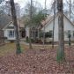 16 Amberwood Court, Mcdonough, GA 30252 ID:13737519