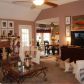 16 Amberwood Court, Mcdonough, GA 30252 ID:13737525