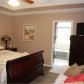 16 Amberwood Court, Mcdonough, GA 30252 ID:13737527