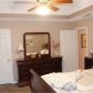 16 Amberwood Court, Mcdonough, GA 30252 ID:13737528