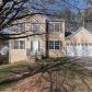 6530 Revena Court, Austell, GA 30168 ID:13739346