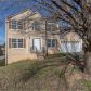 6530 Revena Court, Austell, GA 30168 ID:13739347