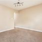 6530 Revena Court, Austell, GA 30168 ID:13739349