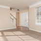 6530 Revena Court, Austell, GA 30168 ID:13739350