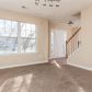 6530 Revena Court, Austell, GA 30168 ID:13739352