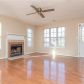 6530 Revena Court, Austell, GA 30168 ID:13739353