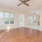 6530 Revena Court, Austell, GA 30168 ID:13739354