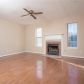 6530 Revena Court, Austell, GA 30168 ID:13739355