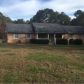 588 Mount Zion Road, Oxford, GA 30054 ID:13746084