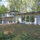 3524 Summitridge Drive, Atlanta, GA 30340 ID:13528504