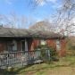 4528 Strickland Boulevard, Flowery Branch, GA 30542 ID:13743271