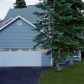 8831 Rendon Drive, Anchorage, AK 99507 ID:13760997