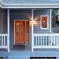 8831 Rendon Drive, Anchorage, AK 99507 ID:13760999