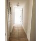 18845 NW 62 AV # 105, Hialeah, FL 33015 ID:13764420