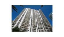 901 Brickell Key Blvd # 901 Miami, FL 33131