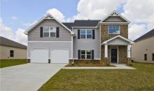 355 Mulberry Park Circle Dacula, GA 30019