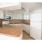 8343 LAKE DR # 308, Miami, FL 33166 ID:13541898