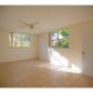 8343 LAKE DR # 308, Miami, FL 33166 ID:13541900