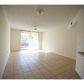 8343 LAKE DR # 308, Miami, FL 33166 ID:13541899