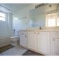 8343 LAKE DR # 308, Miami, FL 33166 ID:13541901