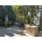 8826 DICKENS AV, Miami Beach, FL 33154 ID:13684250