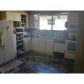 8826 DICKENS AV, Miami Beach, FL 33154 ID:13684251