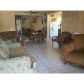 8826 DICKENS AV, Miami Beach, FL 33154 ID:13684252