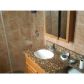 8826 DICKENS AV, Miami Beach, FL 33154 ID:13684253