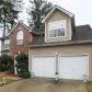 2802 Gala Trail, Snellville, GA 30039 ID:13735134