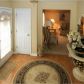 2802 Gala Trail, Snellville, GA 30039 ID:13735135