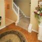 2802 Gala Trail, Snellville, GA 30039 ID:13735136