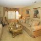 2802 Gala Trail, Snellville, GA 30039 ID:13735137