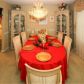 2802 Gala Trail, Snellville, GA 30039 ID:13735138