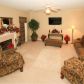 2802 Gala Trail, Snellville, GA 30039 ID:13735139