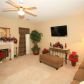 2802 Gala Trail, Snellville, GA 30039 ID:13735140